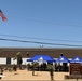 National Training Center and Fort Irwin Memorial Day Commemoration