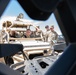 General Ray Visits Ellsworth AFB