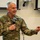 HQ USARAK hosts “Strong Warrior, Strong Spirit” Chief of Chaplains Pilot