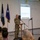 HQ USARAK hosts “Strong Warrior, Strong Spirit” Chief of Chaplains Pilot
