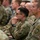 HQ USARAK hosts “Strong Warrior, Strong Spirit” Chief of Chaplains Pilot