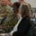 HQ USARAK hosts “Strong Warrior, Strong Spirit” Chief of Chaplains Pilot
