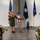 HQ USARAK hosts “Strong Warrior, Strong Spirit” Chief of Chaplains Pilot