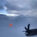 Alaska Air National Guard rescues two men after airplane crash on Mount Hawkins
