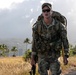USARPAC BWC 2021: Hawaii Foot March