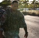 USARPAC BWC 2021: Hawaii Foot March