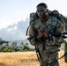 USARPAC BWC 2021: Hawaii Foot March