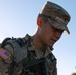 USARPAC BWC 2021: Hawaii Foot March