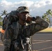 USARPAC BWC 2021: Hawaii Foot March