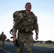 USARPAC BWC 2021: Hawaii Foot March