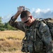 USARPAC BWC 2021: Hawaii Foot March
