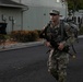 USARPAC BWC 2021: Hawaii Foot March