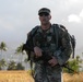 USARPAC BWC 2021: Hawaii Foot March