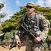 USARPAC BWC 2021: Hawaii Foot March
