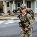 USARPAC BWC 2021: Hawaii Foot March