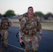 USARPAC BWC 2021: Hawaii Foot March