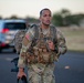 USARPAC BWC 2021: Hawaii Foot March