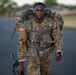 USARPAC BWC 2021: Hawaii Foot March