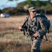 USARPAC BWC 2021: Hawaii Foot March