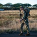 USARPAC BWC 2021: Hawaii Foot March