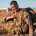 USARPAC BWC 2021: Hawaii Foot March