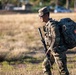 USARPAC BWC 2021: Hawaii Foot March
