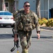 USARPAC BWC 2021: Hawaii Foot March