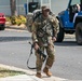 USARPAC BWC 2021: Hawaii Foot March