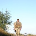 USARPAC BWC 2021: Hawaii Foot March