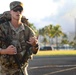 USARPAC BWC 2021