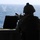 CTF 56 Provides Embarked Security