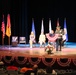 Fort Stewart cavalry commander speaks at 2021 Memorial Day observance