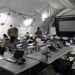 'Desert Medics' begin Operation Eagle's Landing, open clinics at Joint Training Center-Jordan