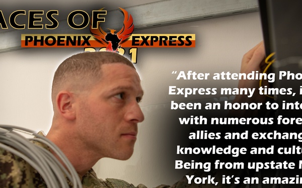 Faces Of-ET1 Jesse Martin