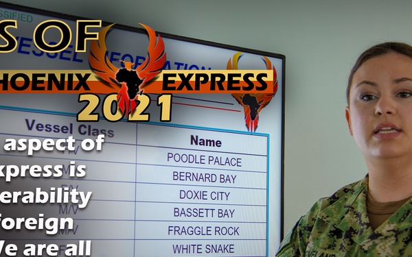 Faces Of-ISC Alicia Cleveland