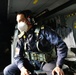 At-Sea Demo/Formidable Shield 2021