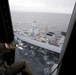 At-Sea Demo/Formidable Shield 2021