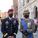 MG Rohling attends Italian Republic Day
