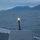 HMoNS Fridtjof Nansen (F310) conducts live-fire exercise