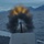 HMoNS Fridtjof Nansen (F310) conducts live-fire exercise