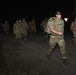 JBSA Norwegian Foot March