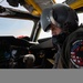 B-52H Stratofortress participates in Allied Sky