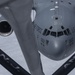 C-17 Globemaster III refueling