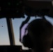 Flying Jennies provide airlift, airdrop during Voyager Shield