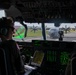 Flying Jennies provide airlift, airdrop during Voyager Shield