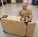 Corps modernizing Intel system to reduce size, support CMC’s vision