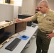 Corps modernizing Intel system to reduce size, support CMC’s vision