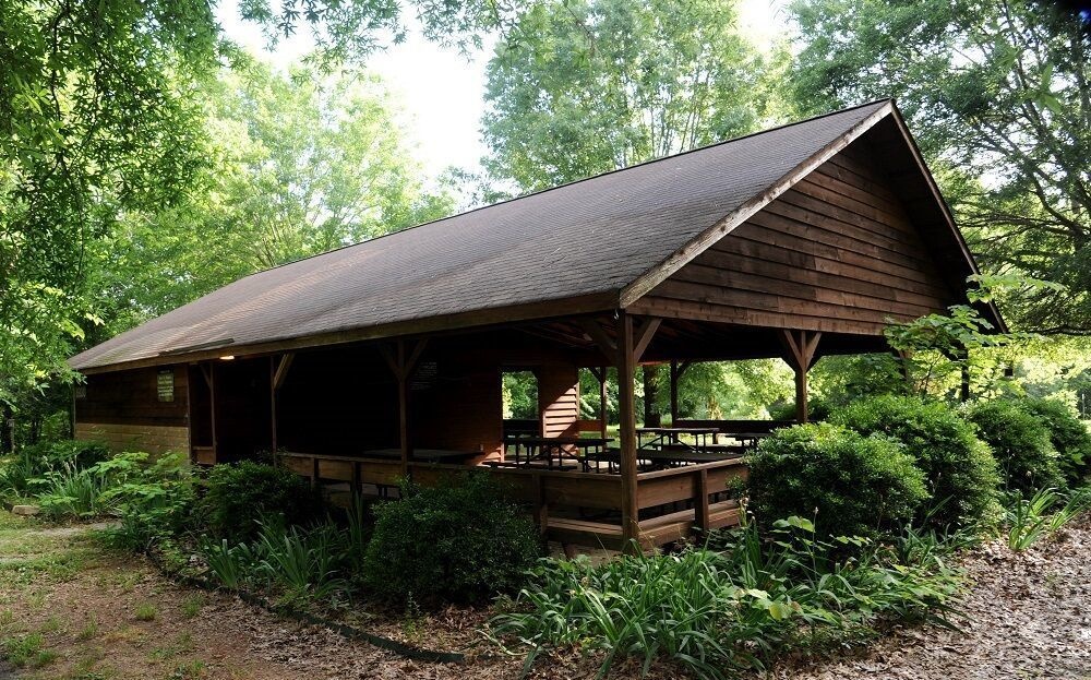 Volunteers invited to help preserve Path to Nature