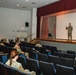 1st Sgt. Symposium held at JBSA-Lackland