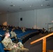 1st Sgt. Symposium held at JBSA-Lackland